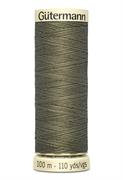 Sew-All Thread 100m, Col 825